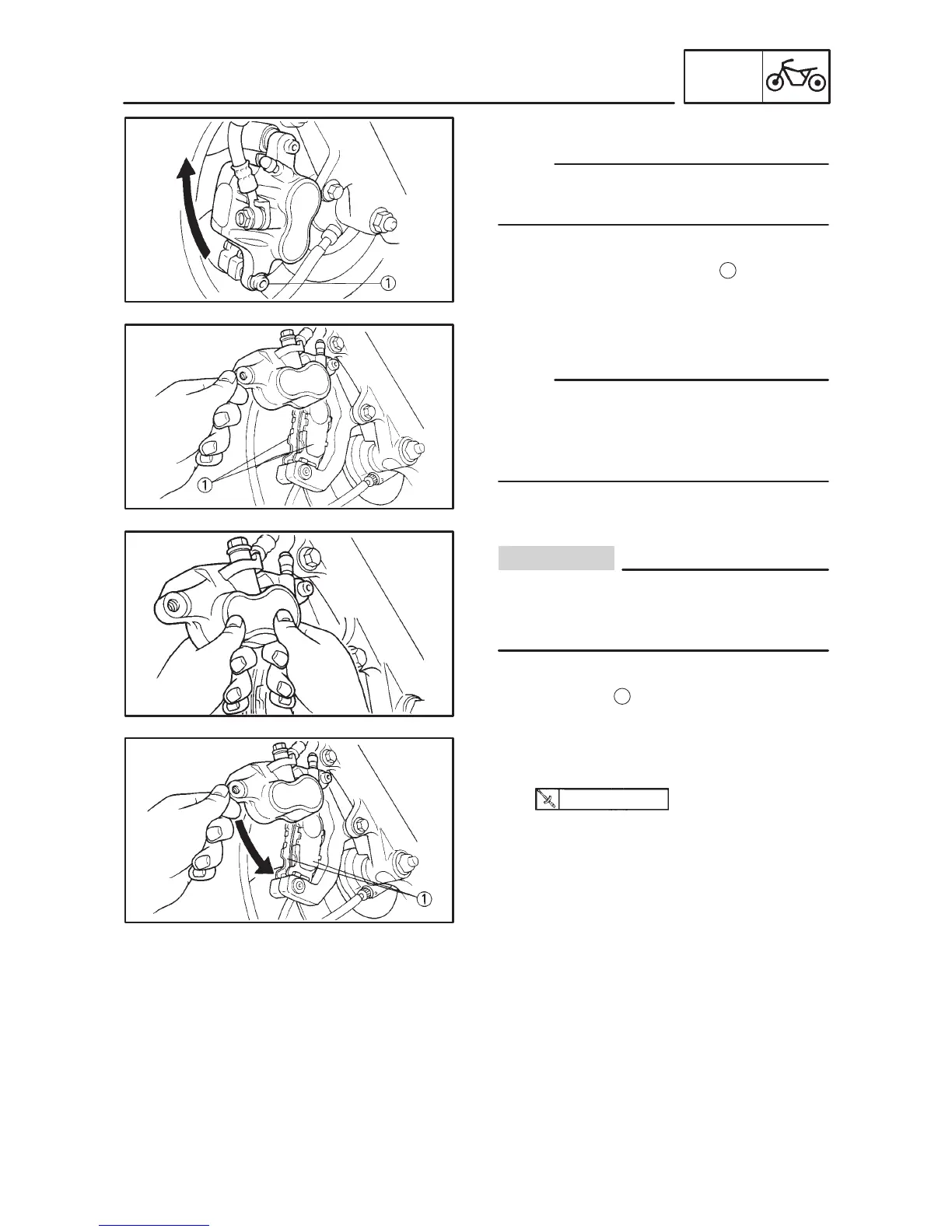 Page #181 background image