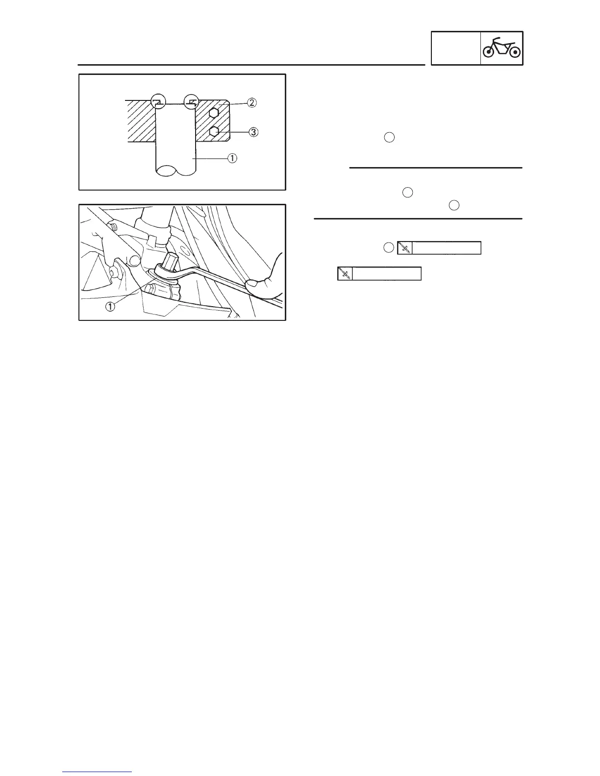 Page #197 background image