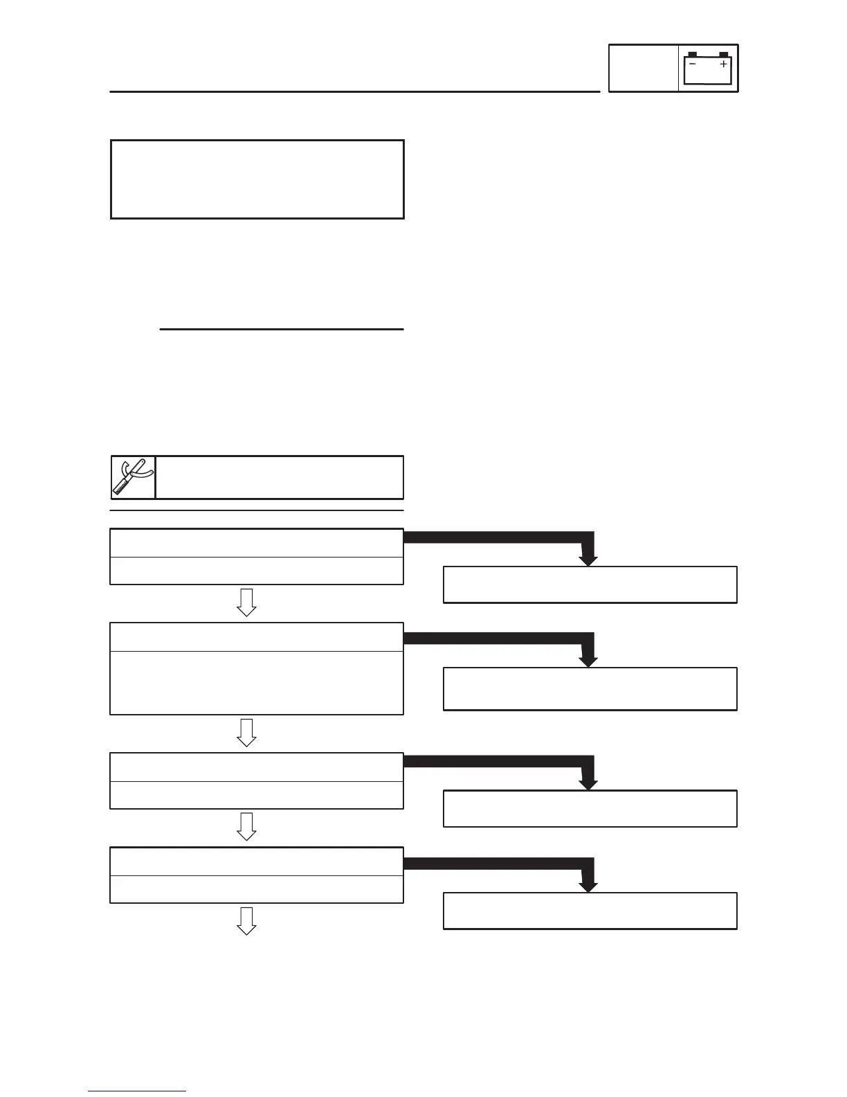Page #231 background image