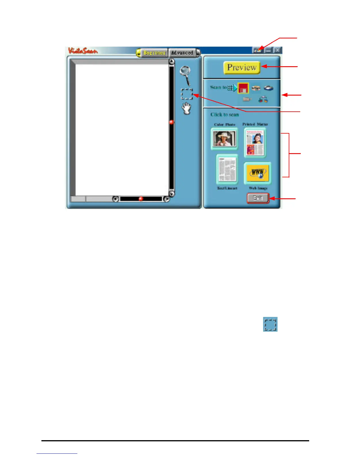 Page #24 background image