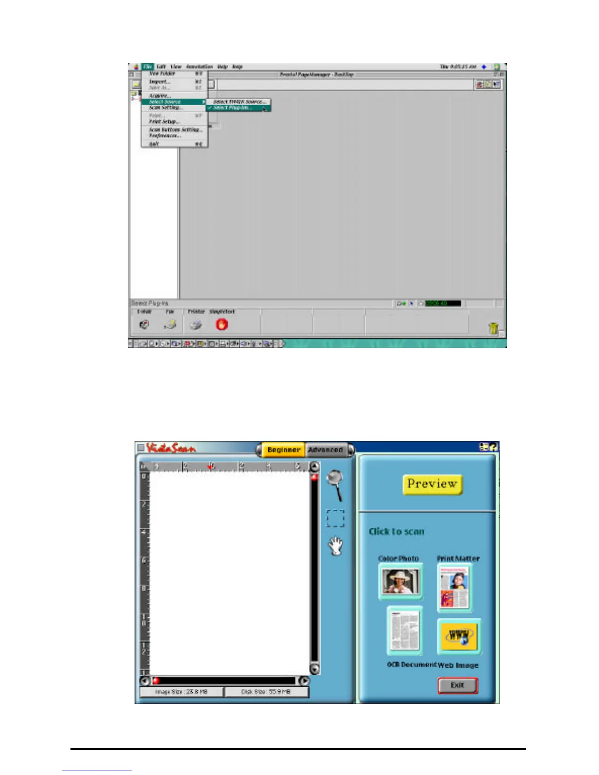 Page #28 background image