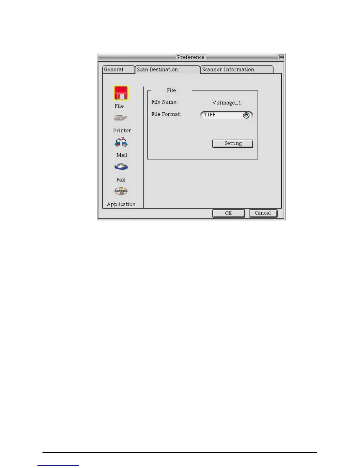 Page #31 background image