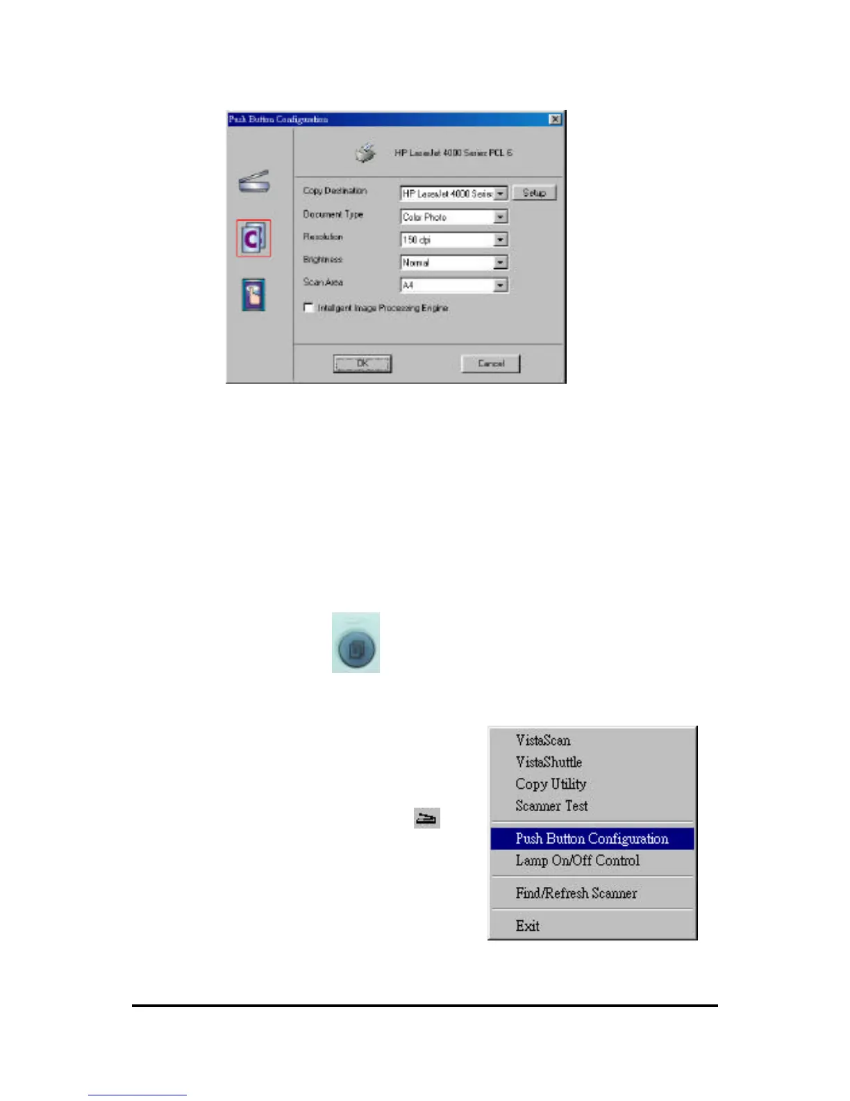 Page #49 background image