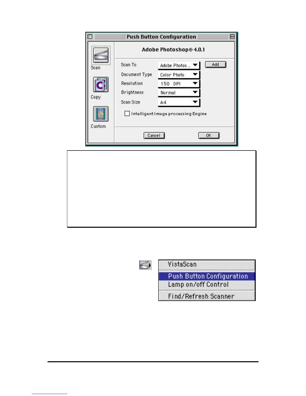 Page #54 background image