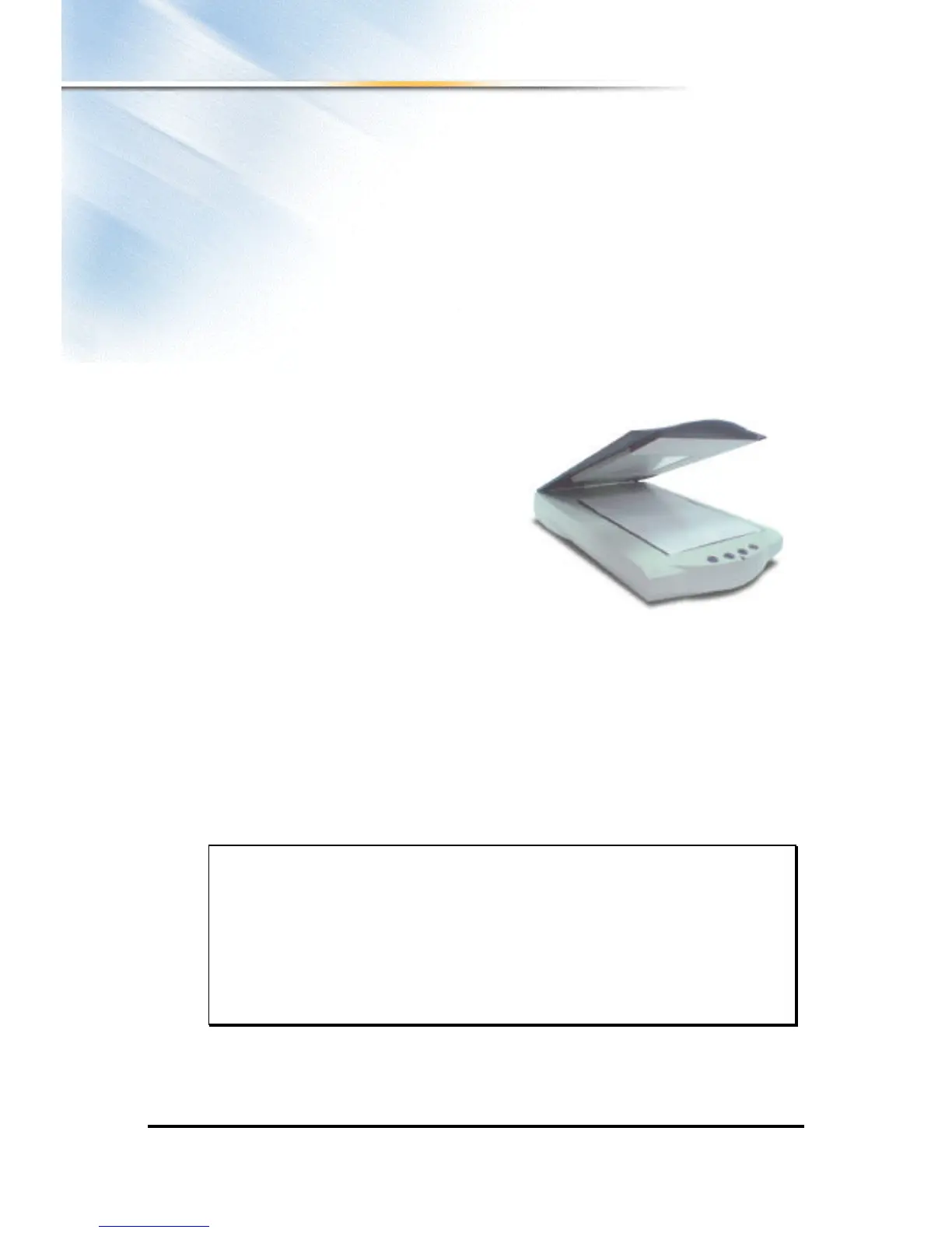 Page #58 background image