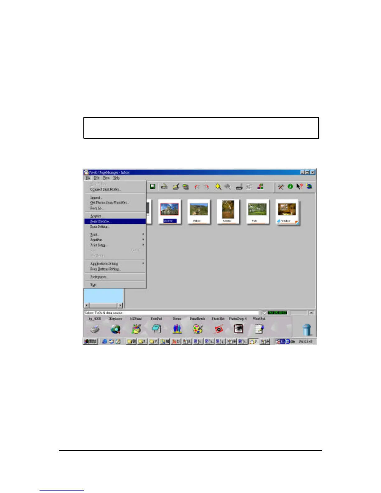 Page #61 background image