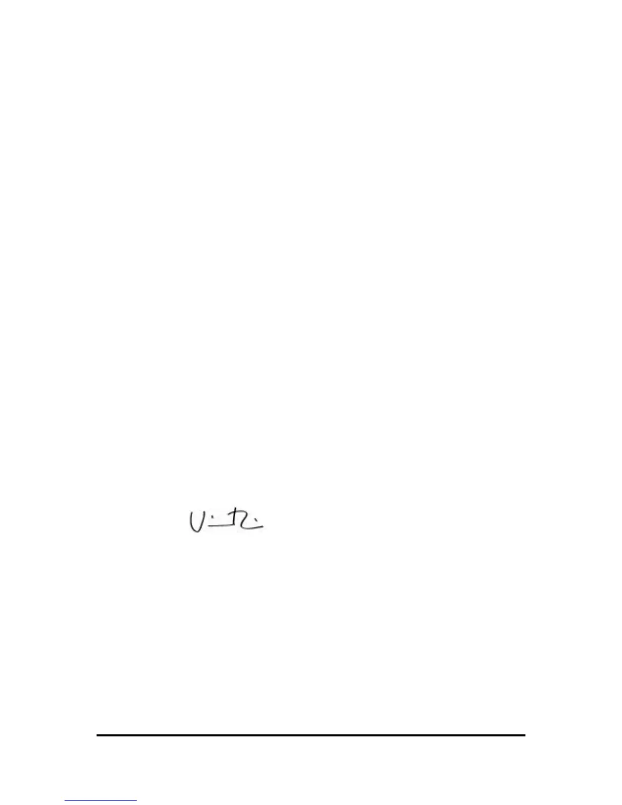 Page #80 background image