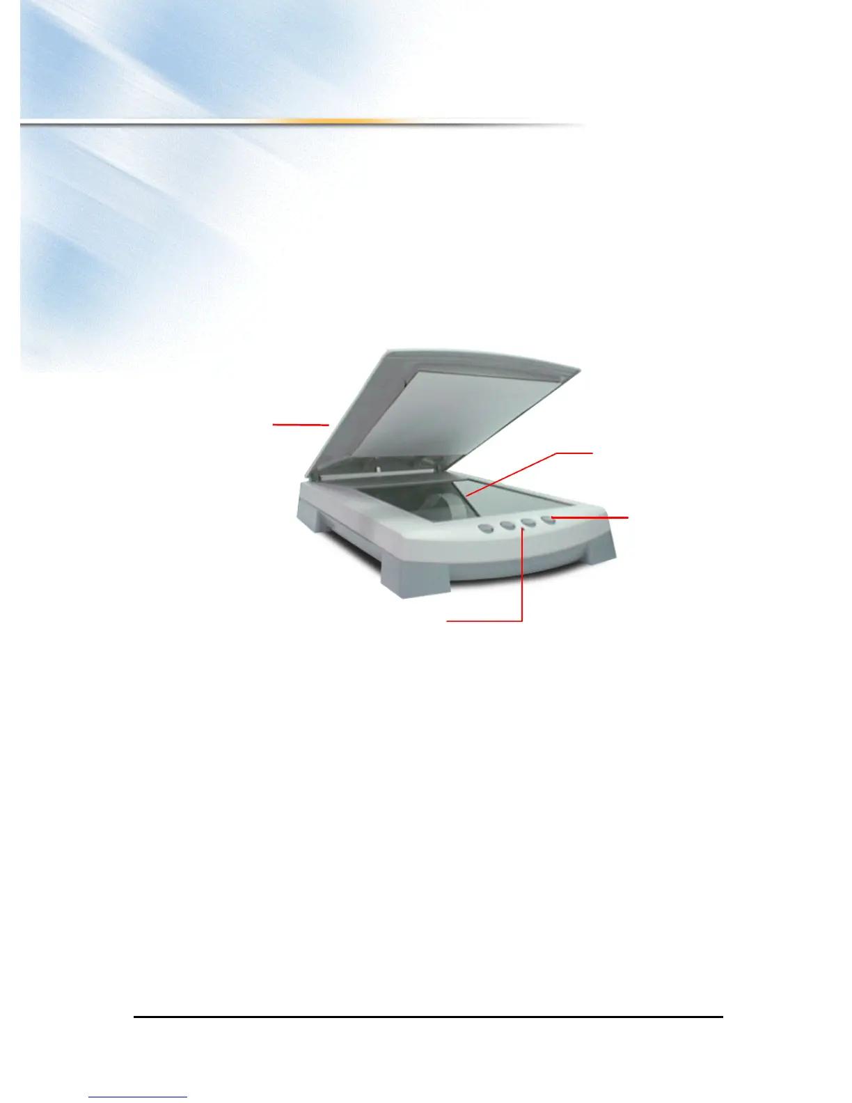 Page #85 background image
