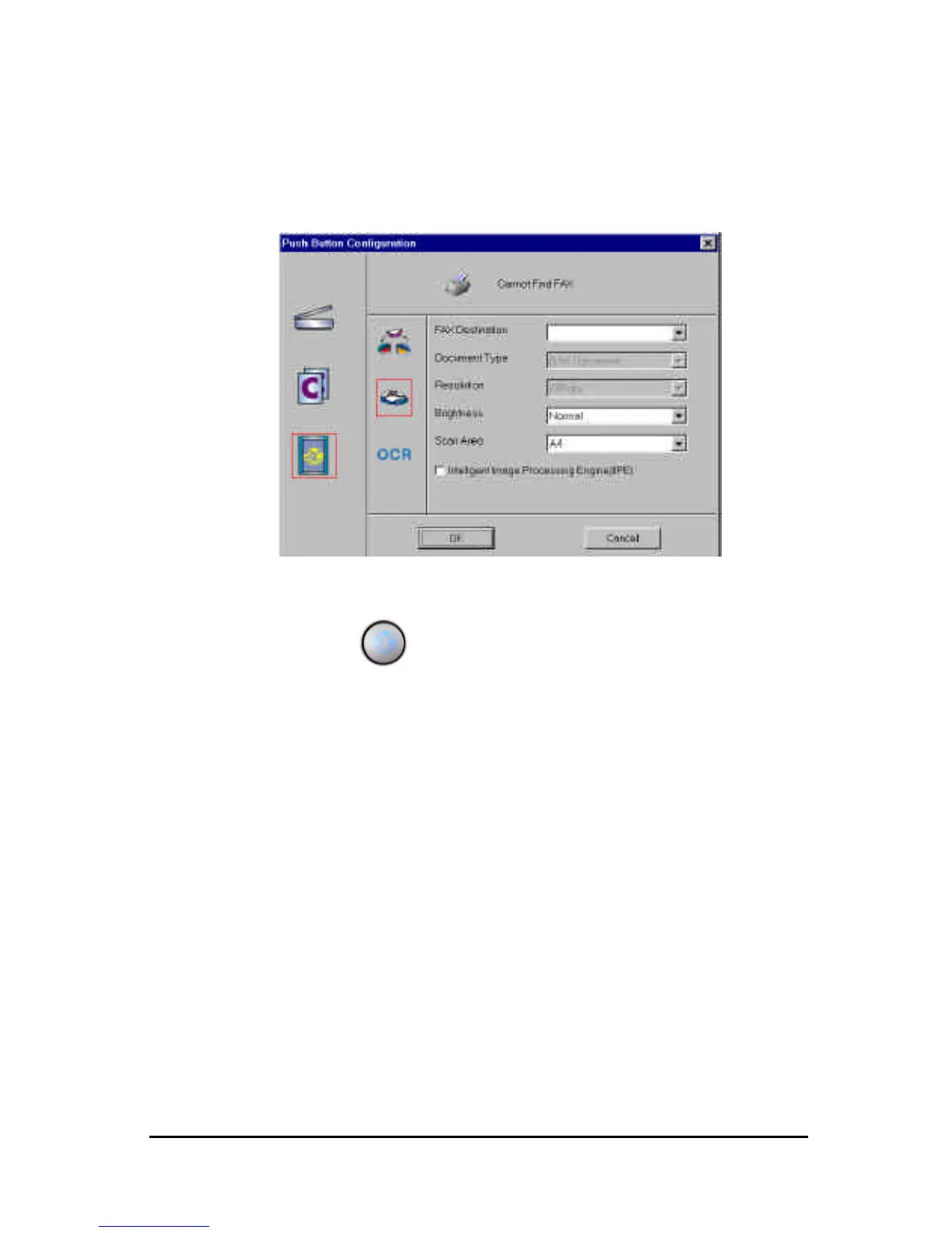 Page #92 background image