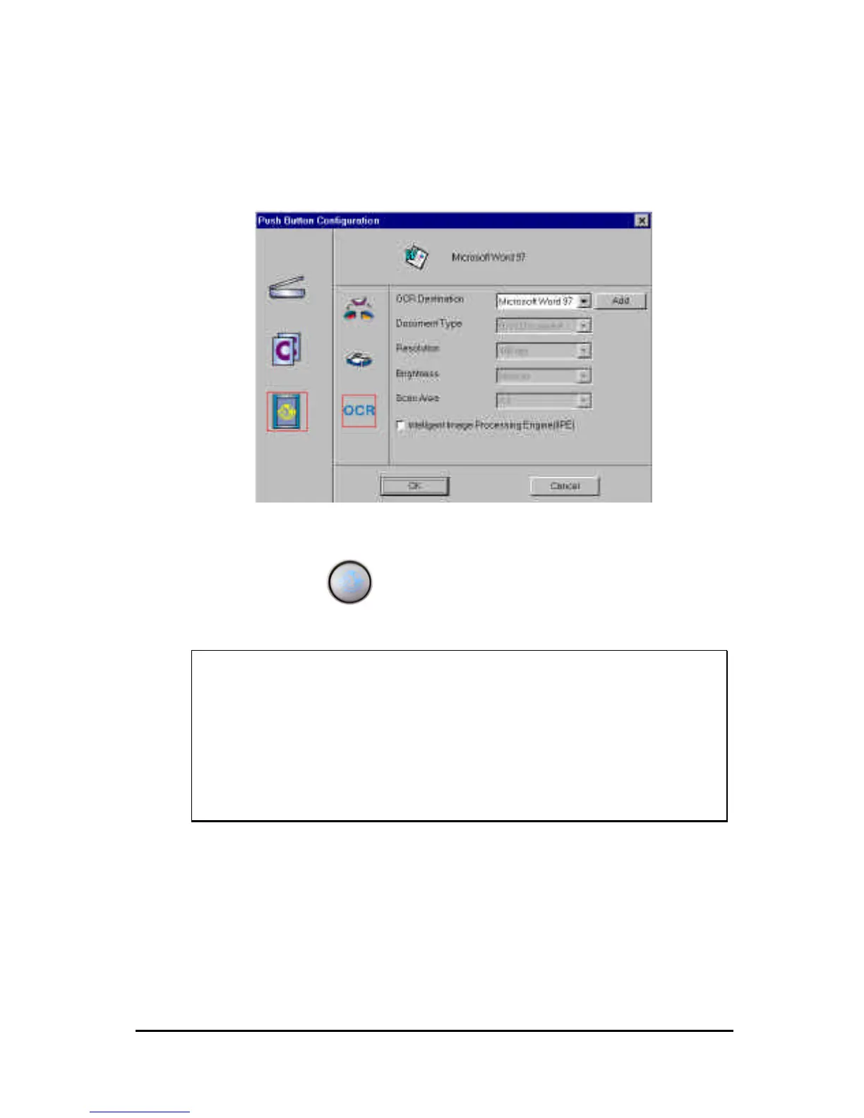 Page #93 background image