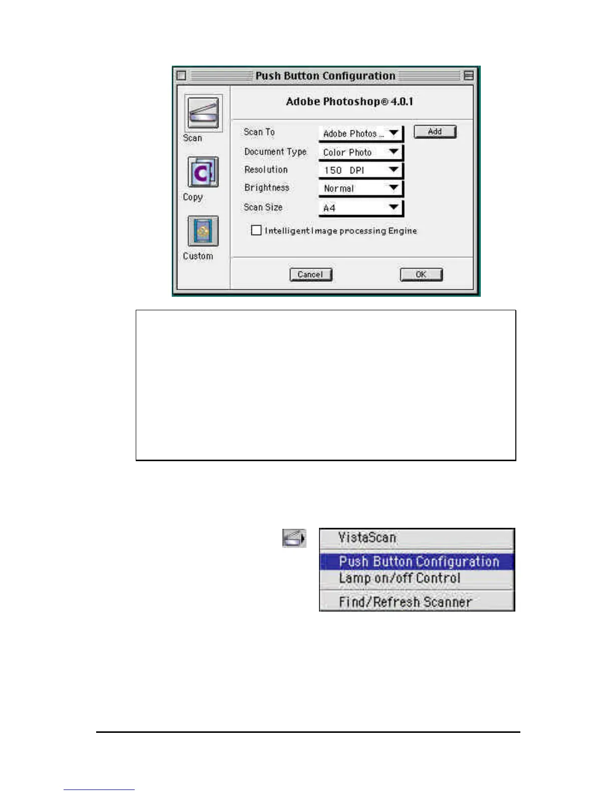 Page #95 background image
