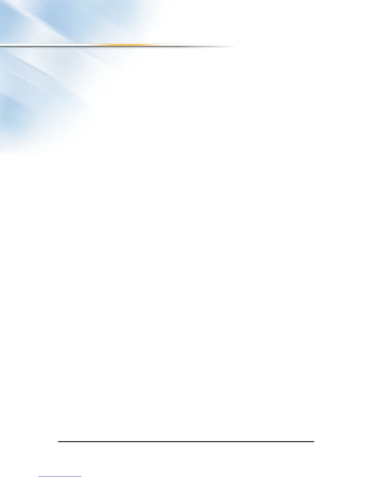 Page #99 background image