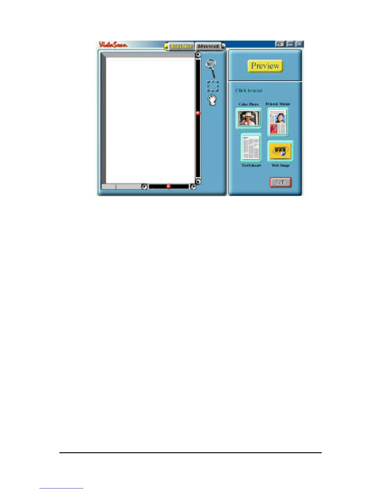 Page #102 background image