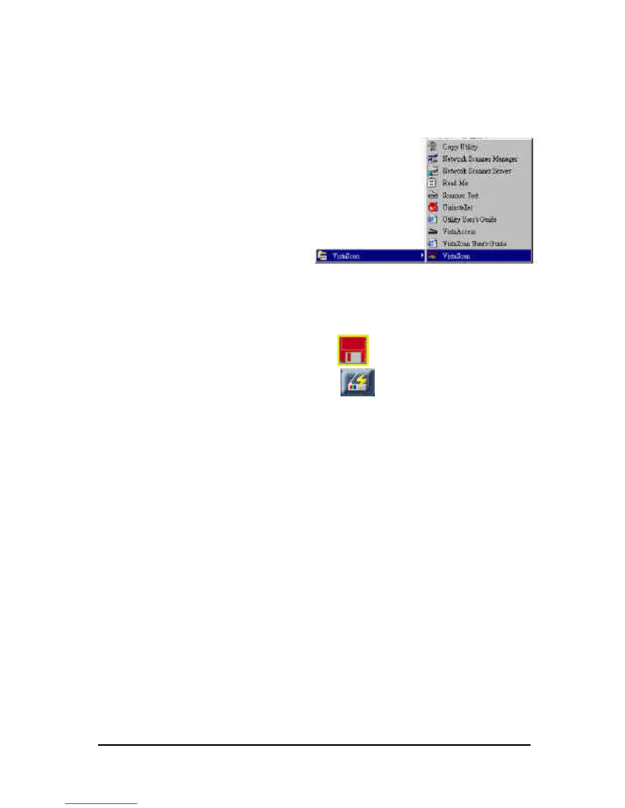 Page #103 background image