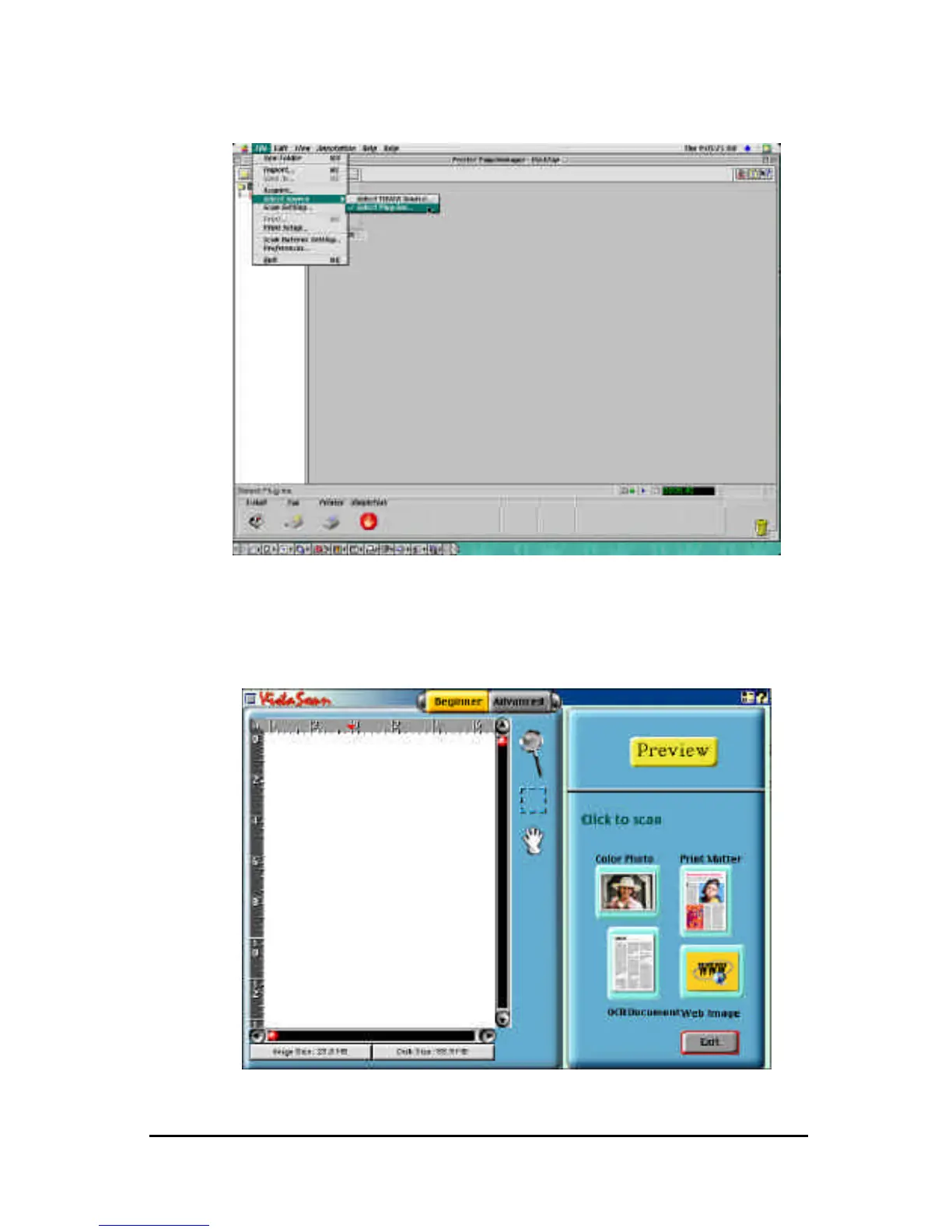 Page #108 background image