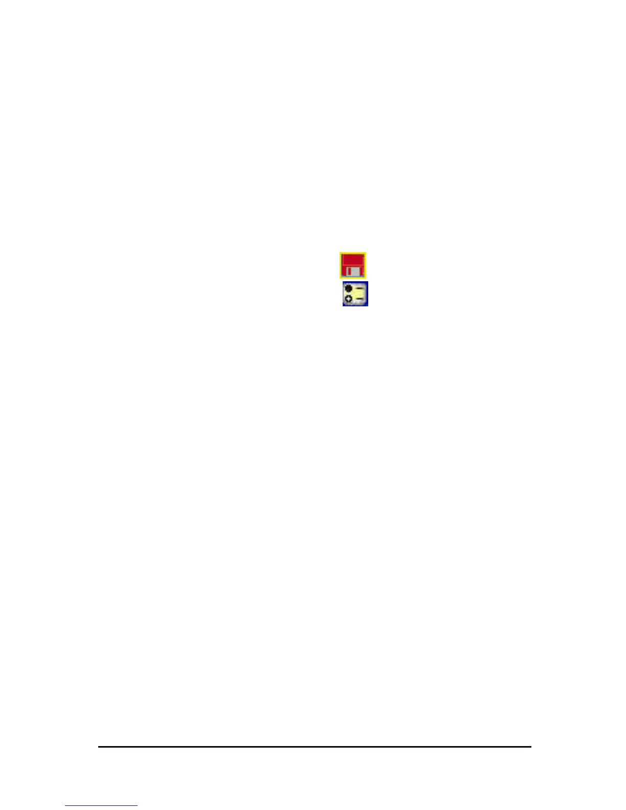 Page #109 background image