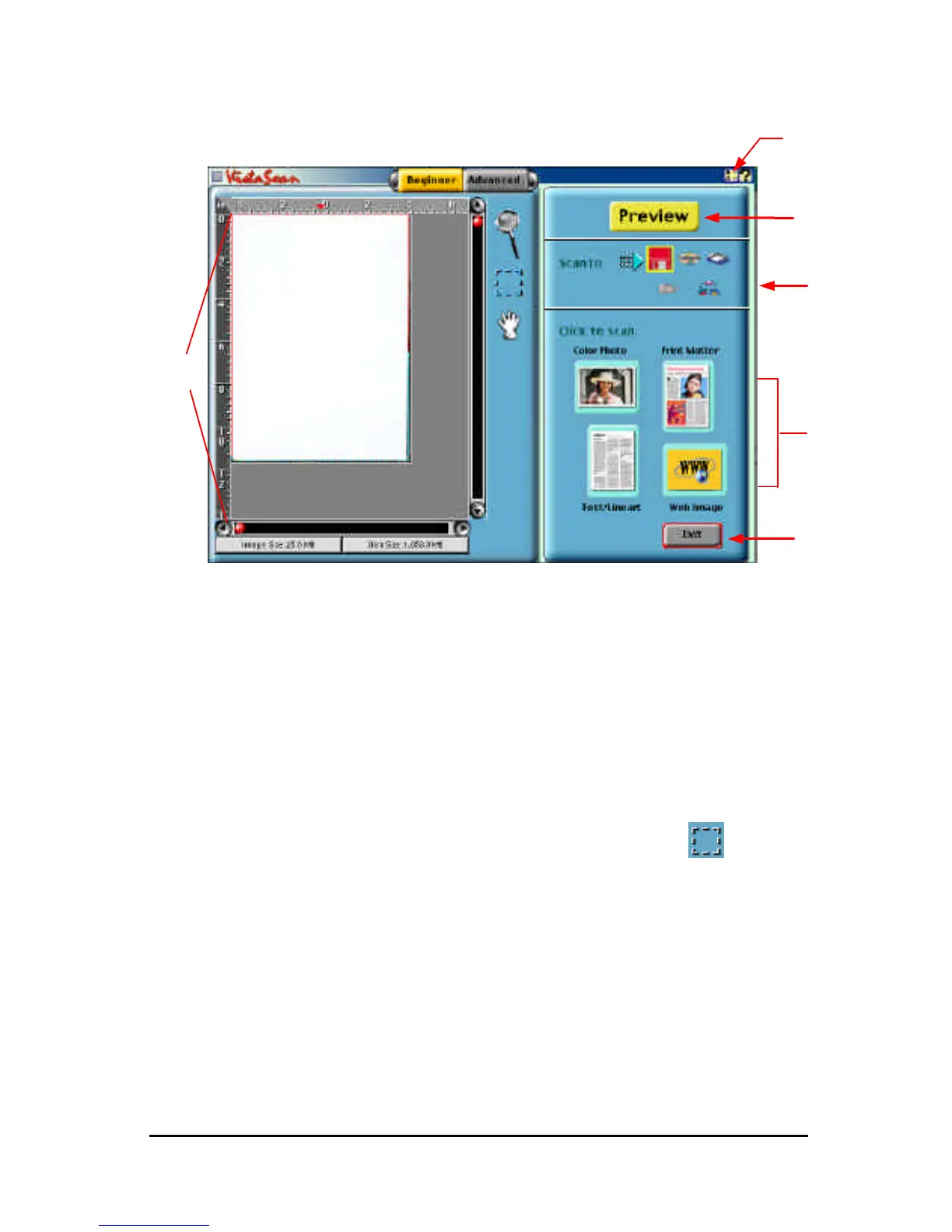 Page #110 background image
