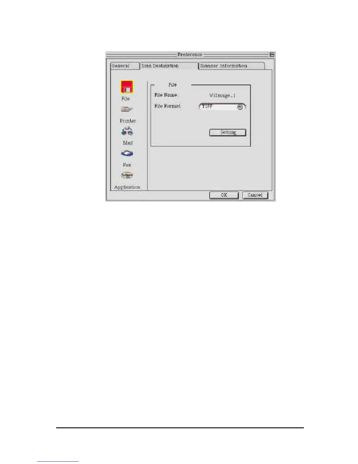 Page #111 background image