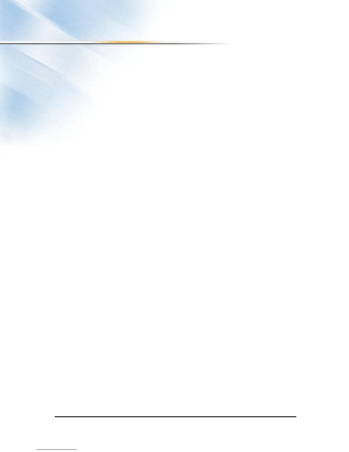 Page #112 background image