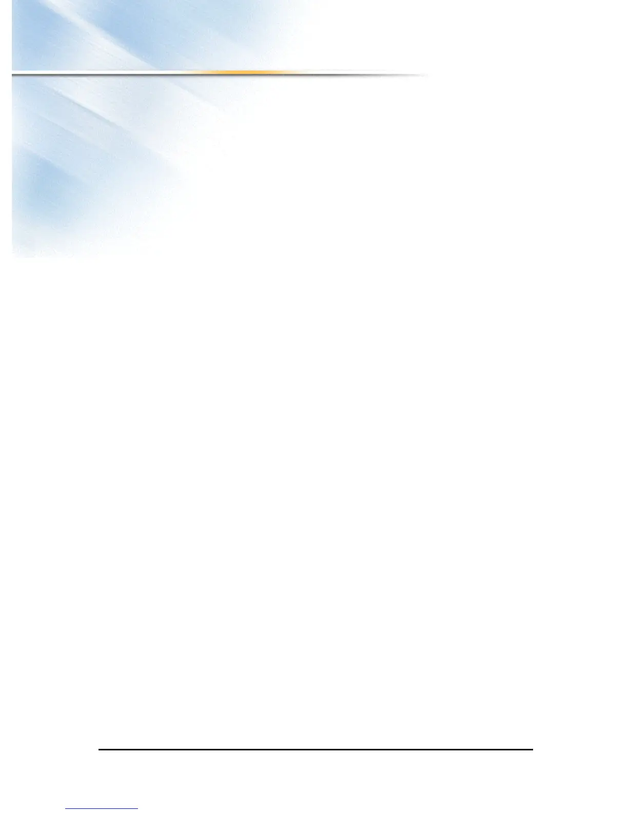Page #114 background image