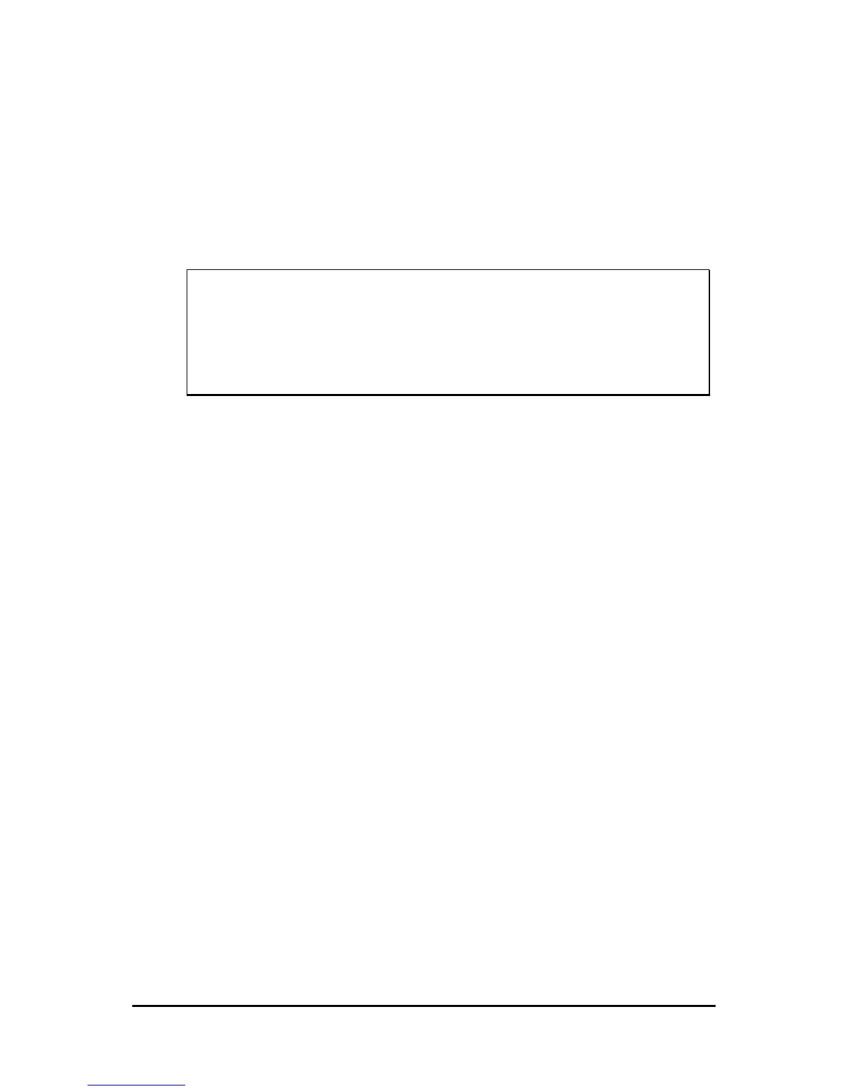 Page #115 background image