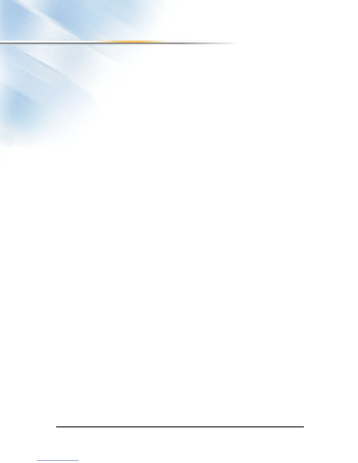 Page #117 background image