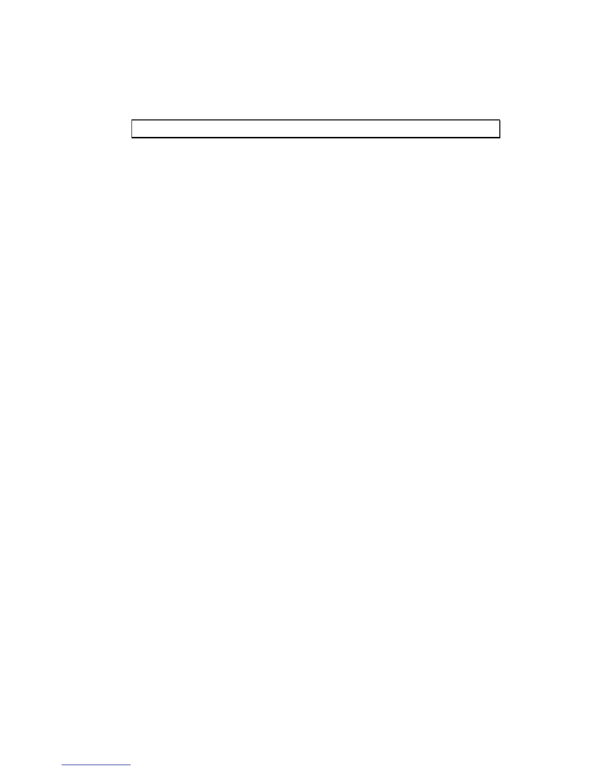 Page #121 background image