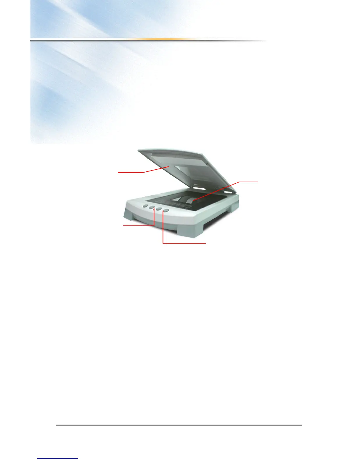 Page #124 background image
