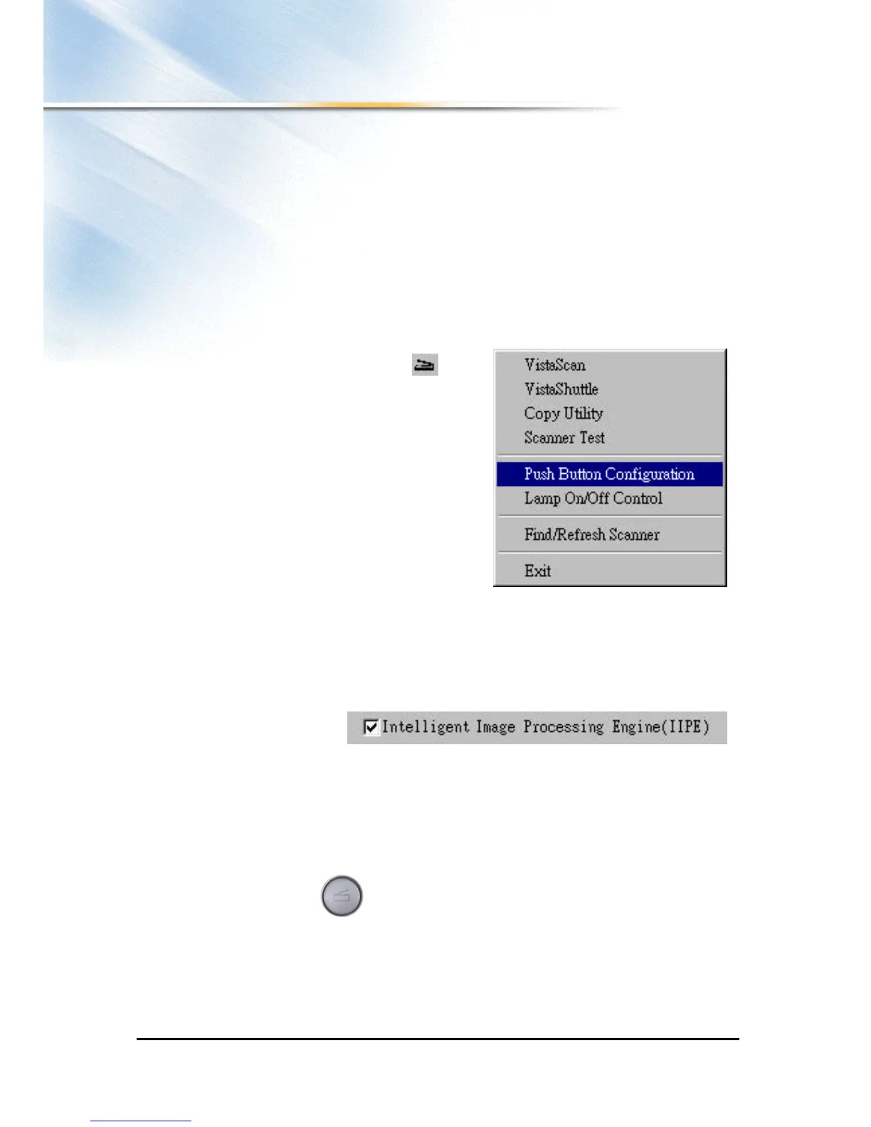 Page #127 background image