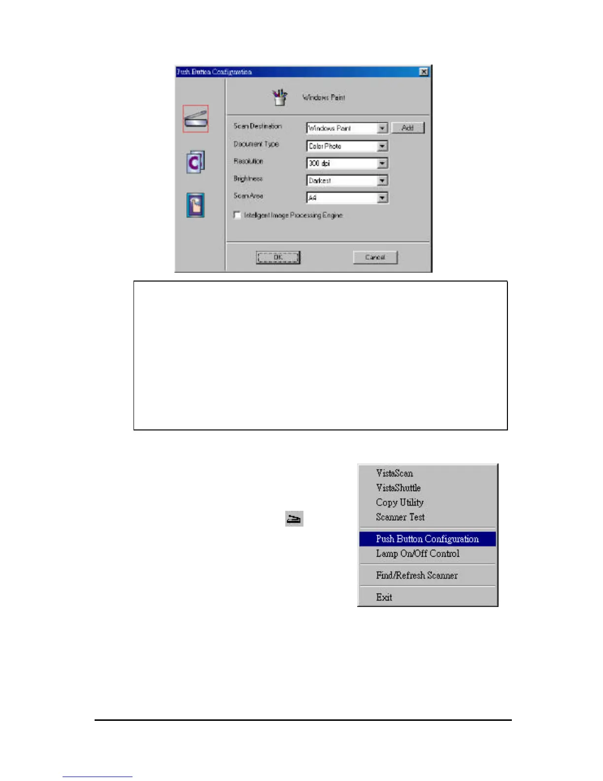 Page #128 background image