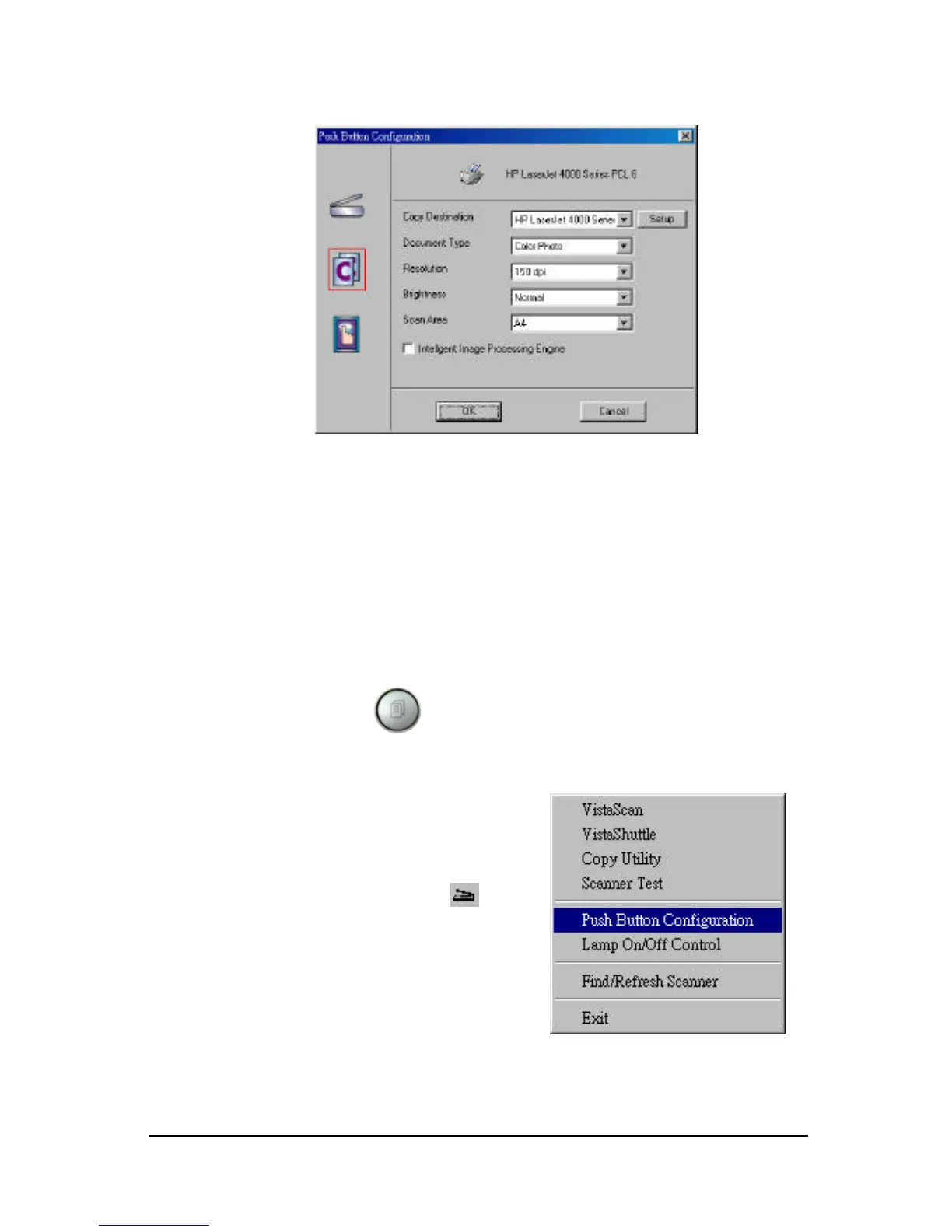 Page #129 background image