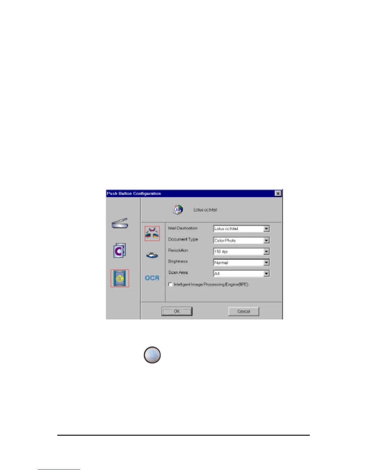 Page #130 background image