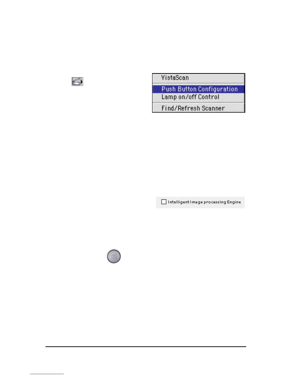 Page #133 background image