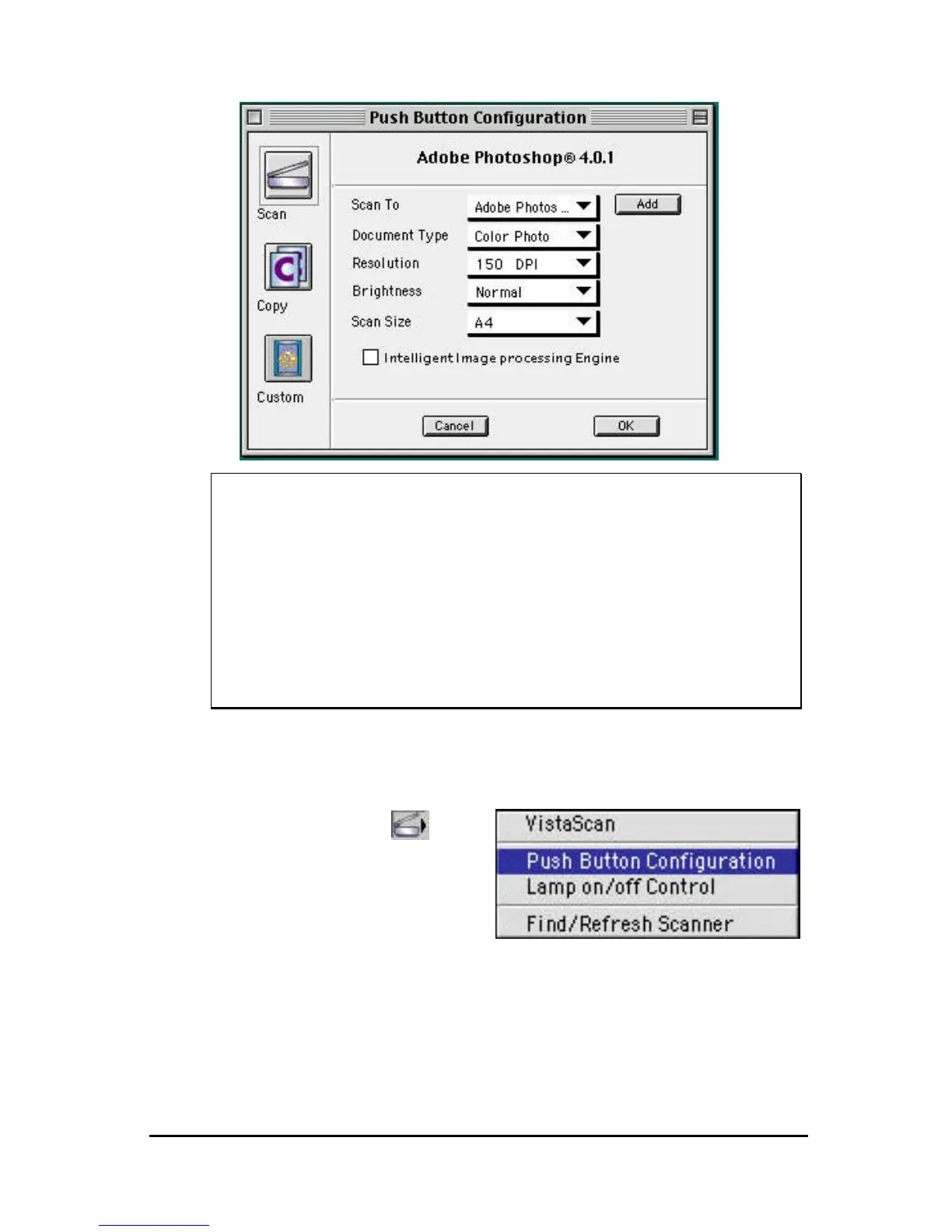 Page #134 background image