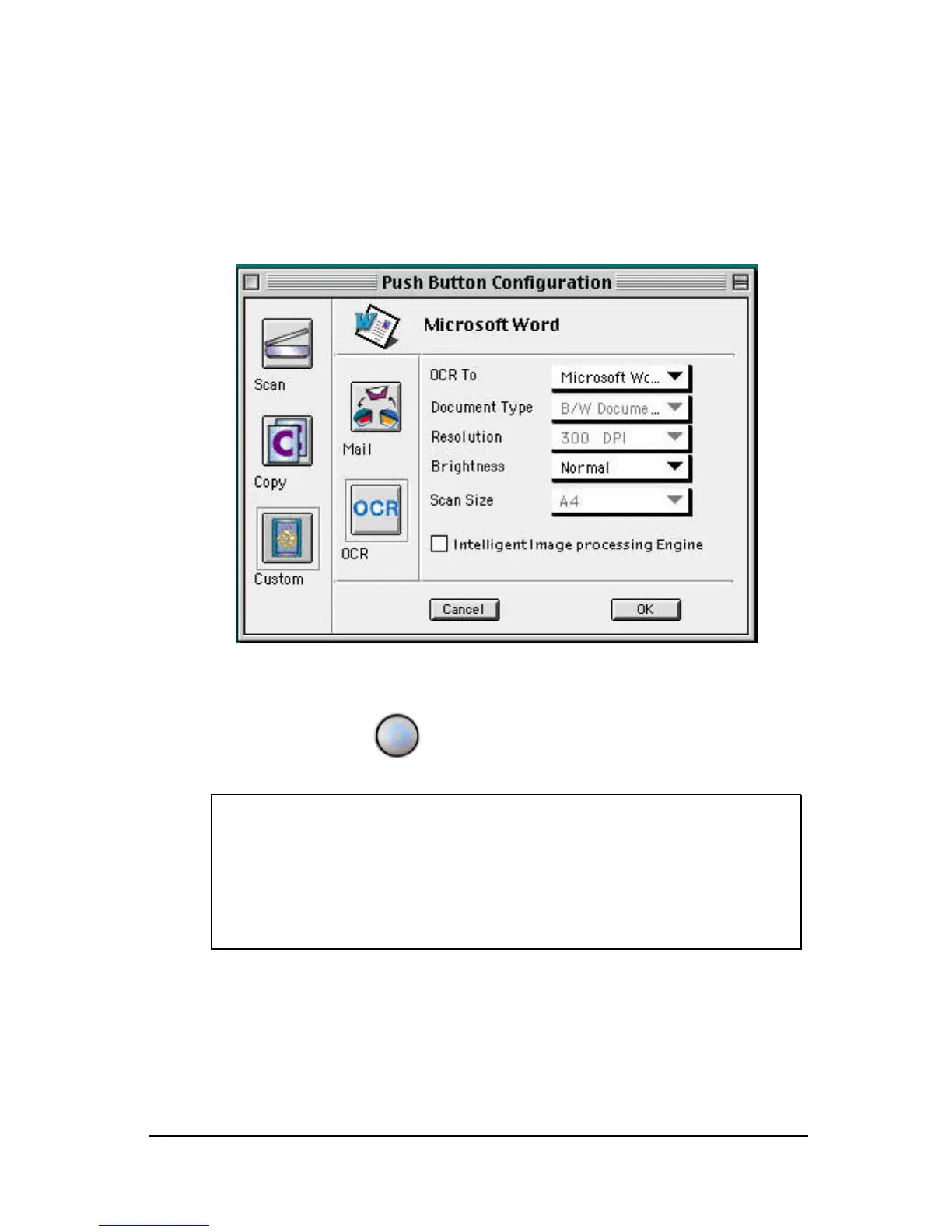 Page #137 background image