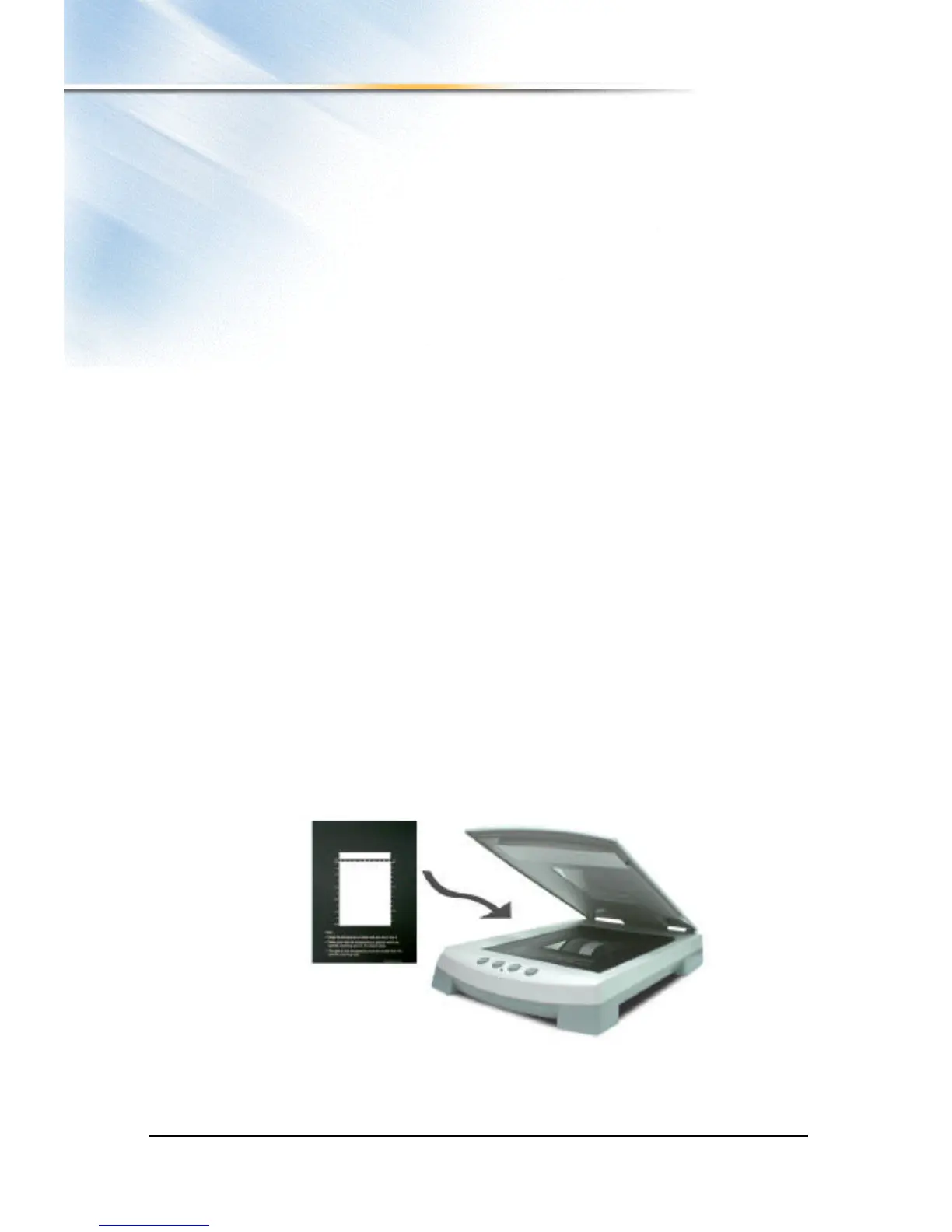 Page #138 background image