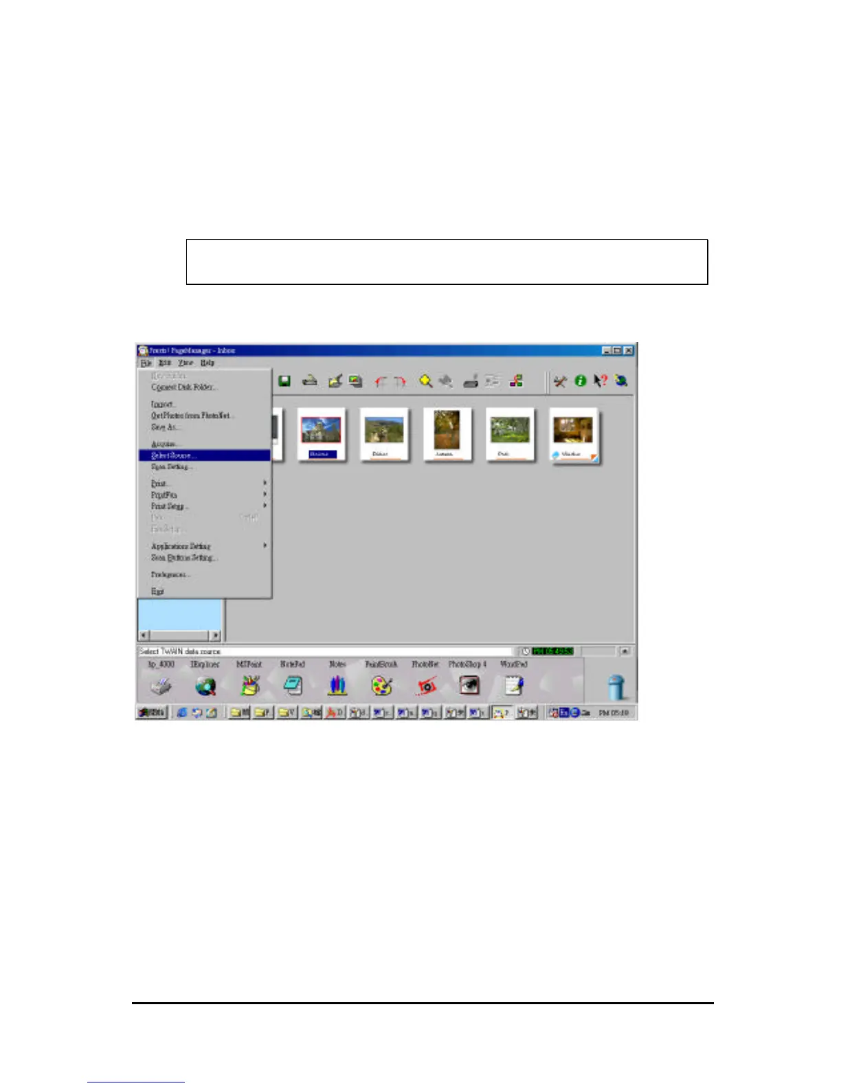 Page #141 background image