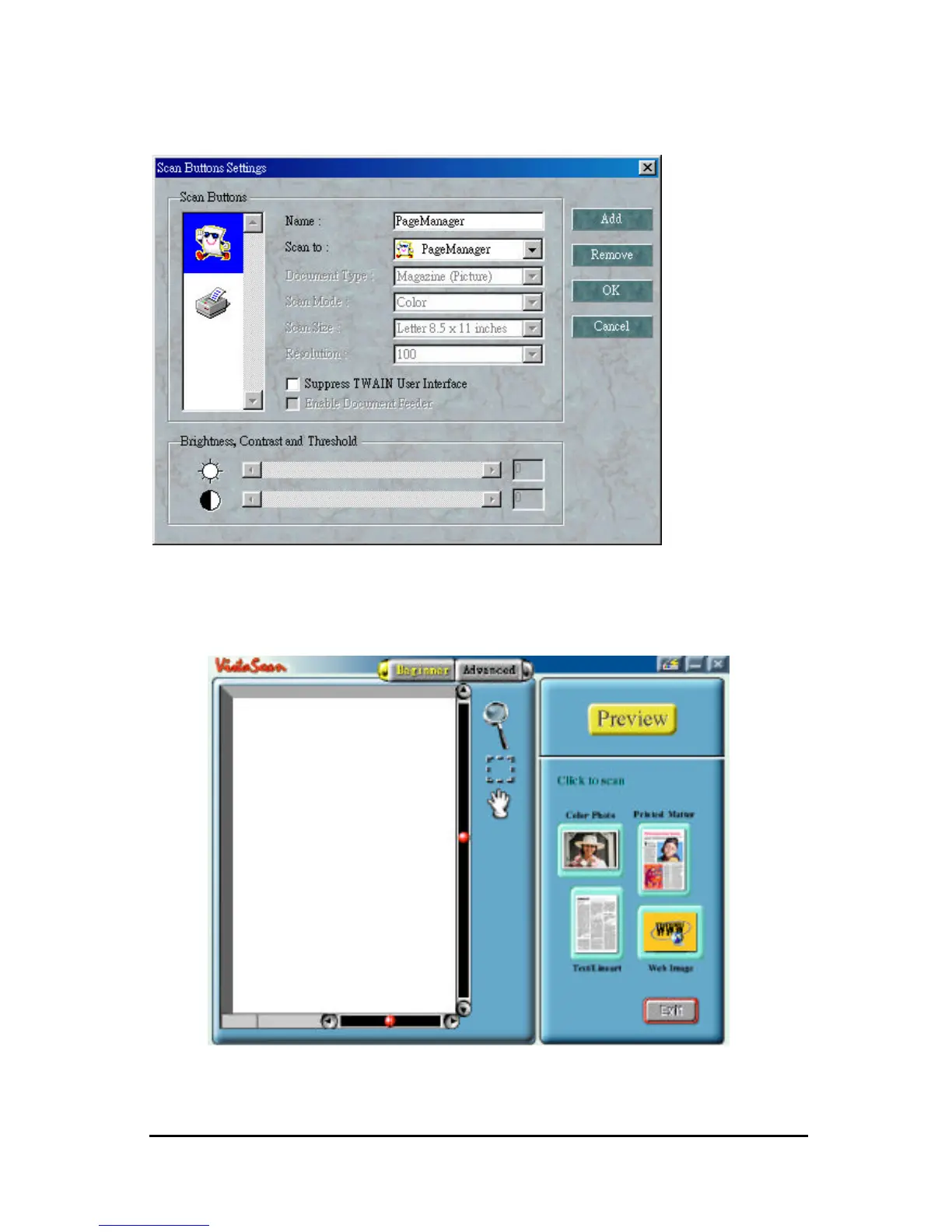 Page #142 background image