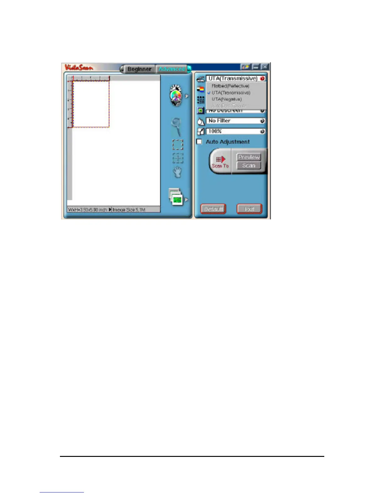Page #143 background image