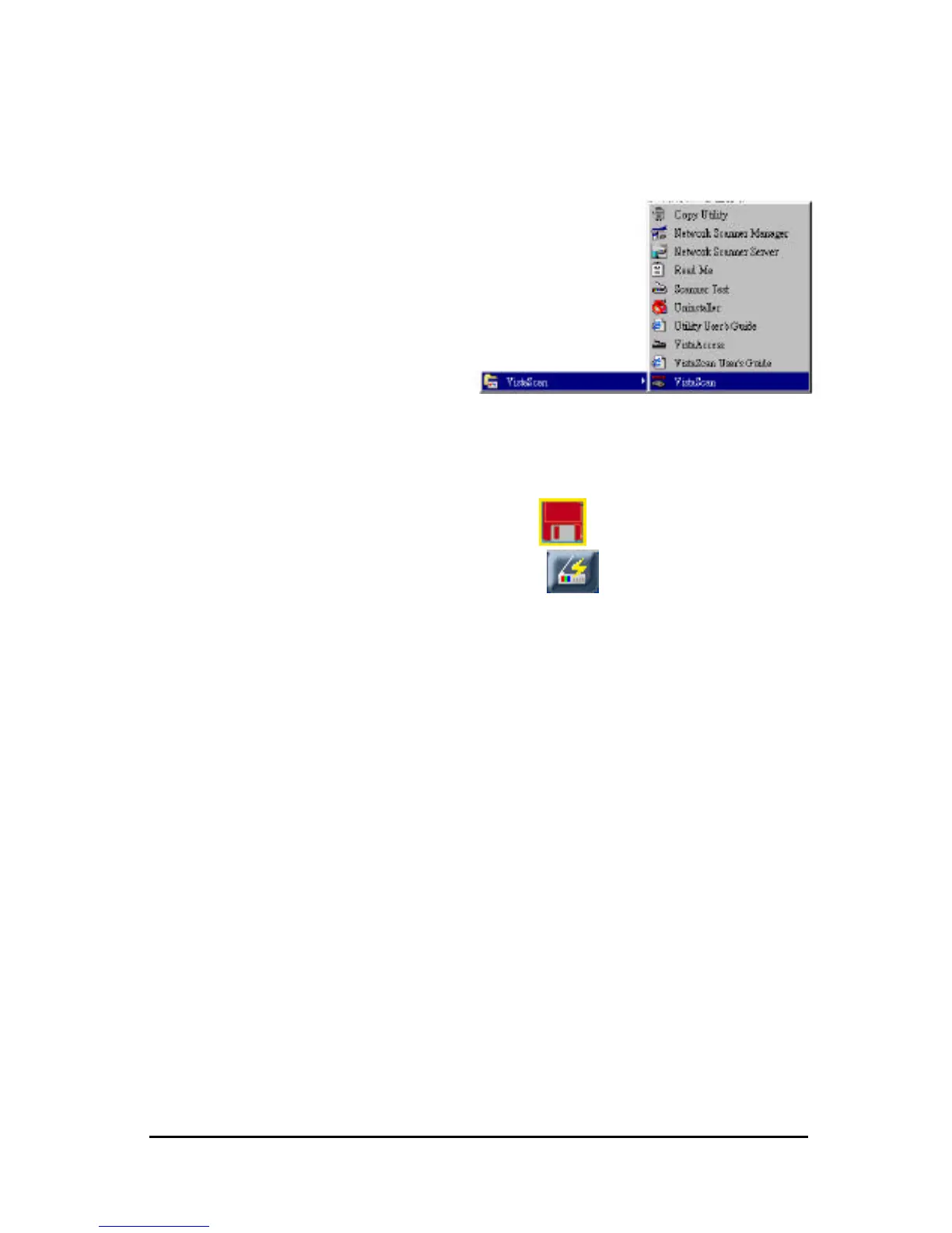 Page #144 background image