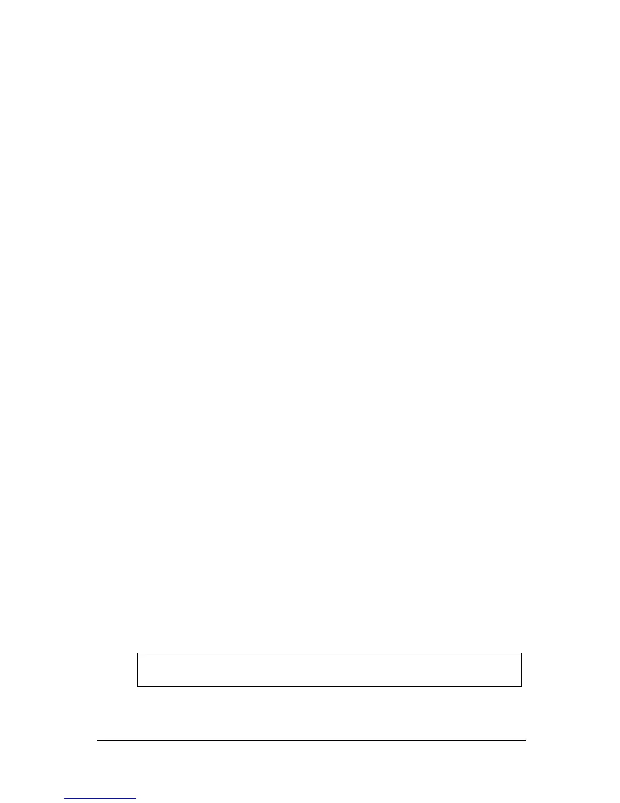 Page #147 background image