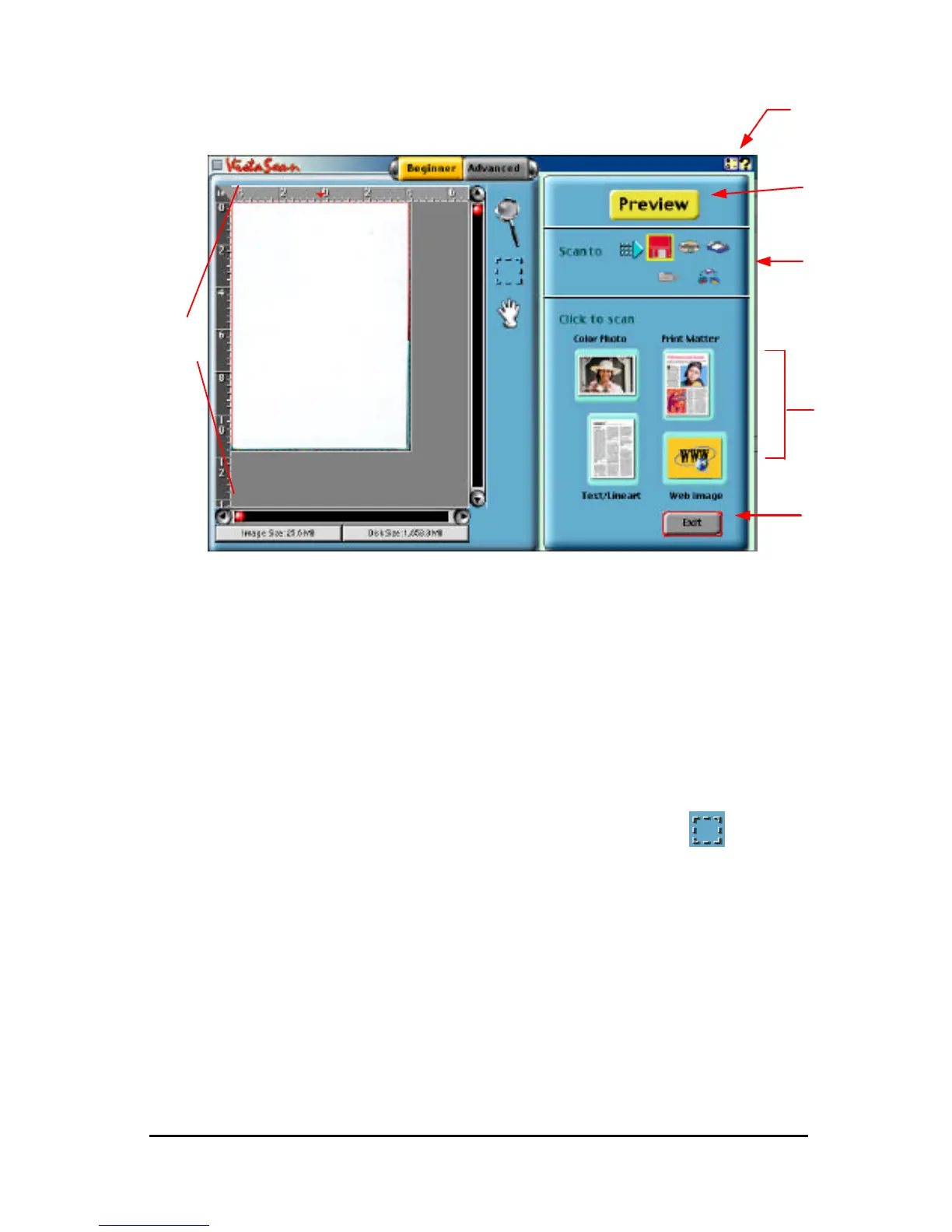 Page #151 background image