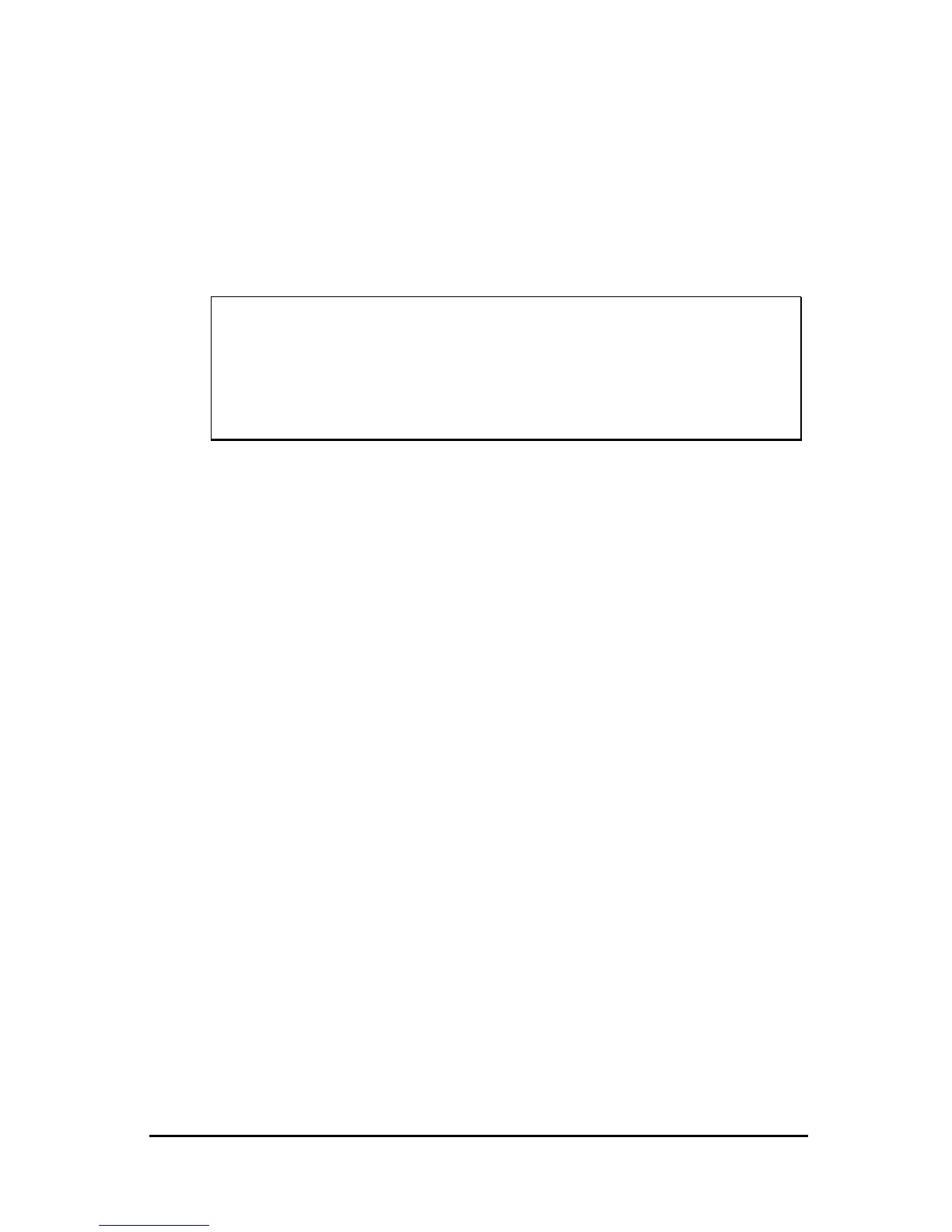 Page #156 background image