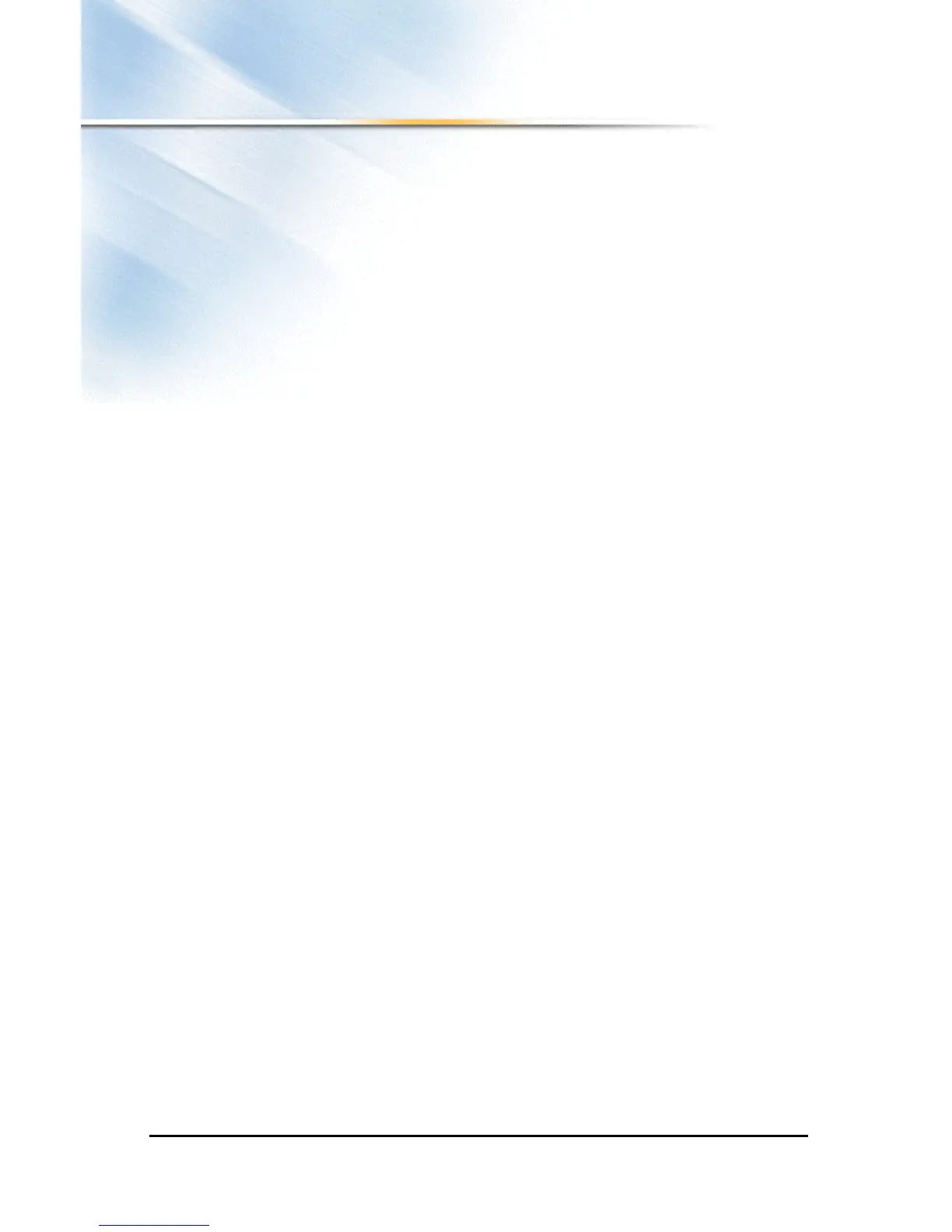 Page #158 background image