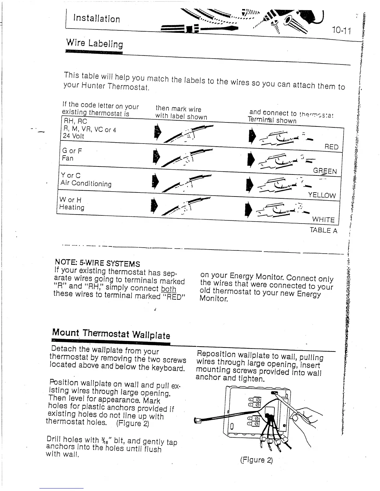 Page #6 background image