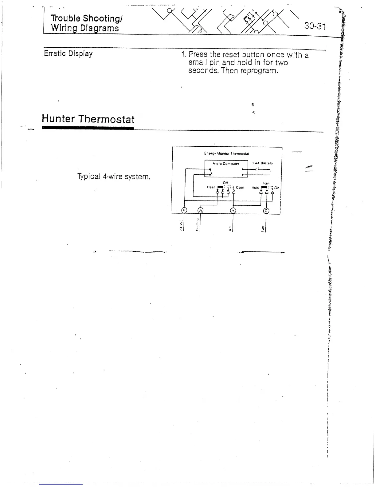 Page #15 background image