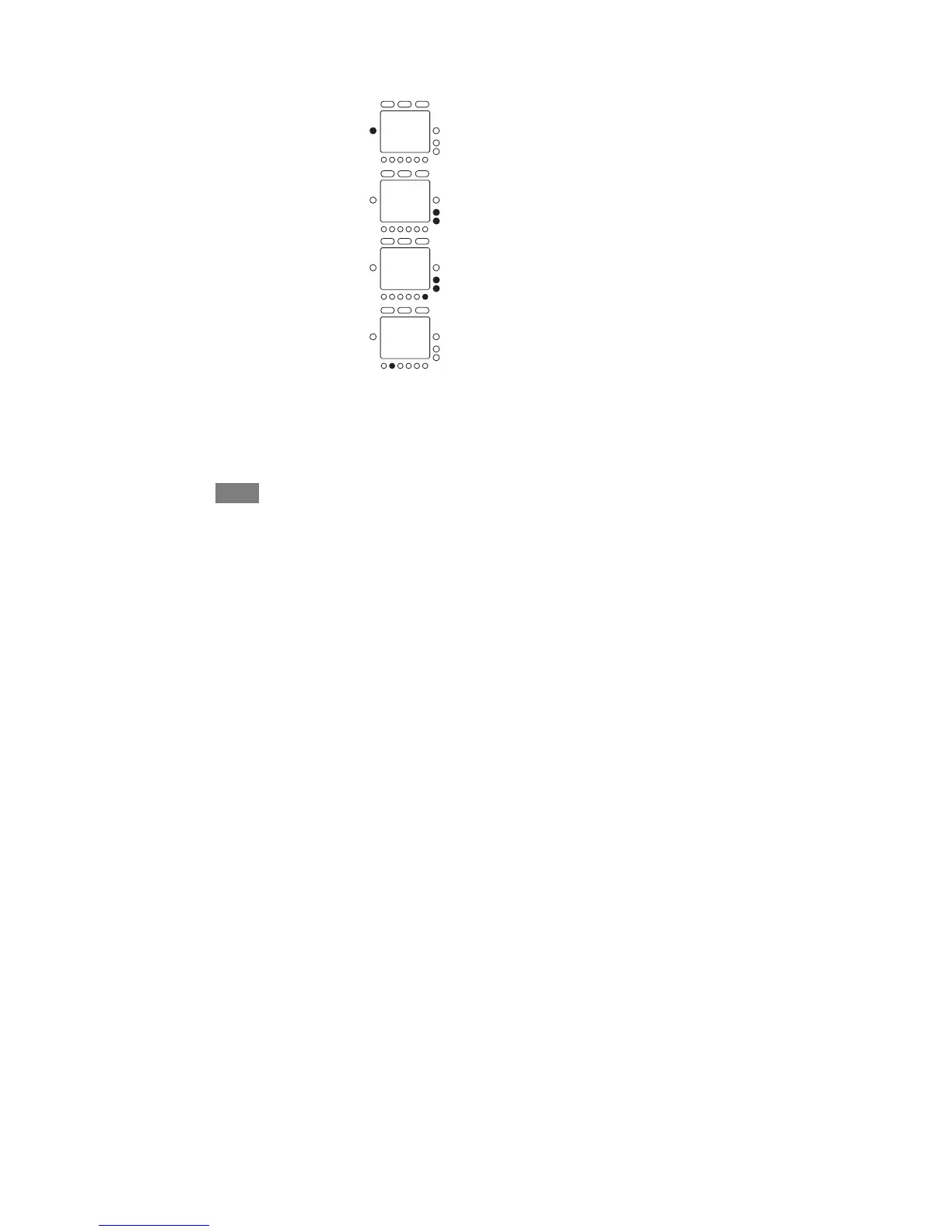 Page #28 background image