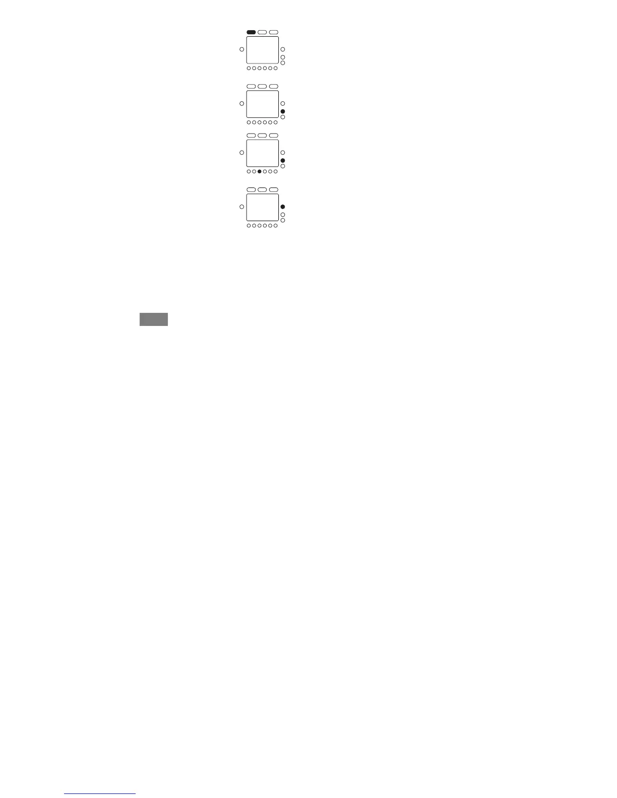 Page #30 background image