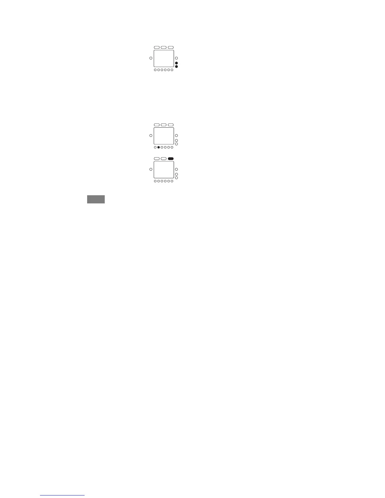 Page #33 background image