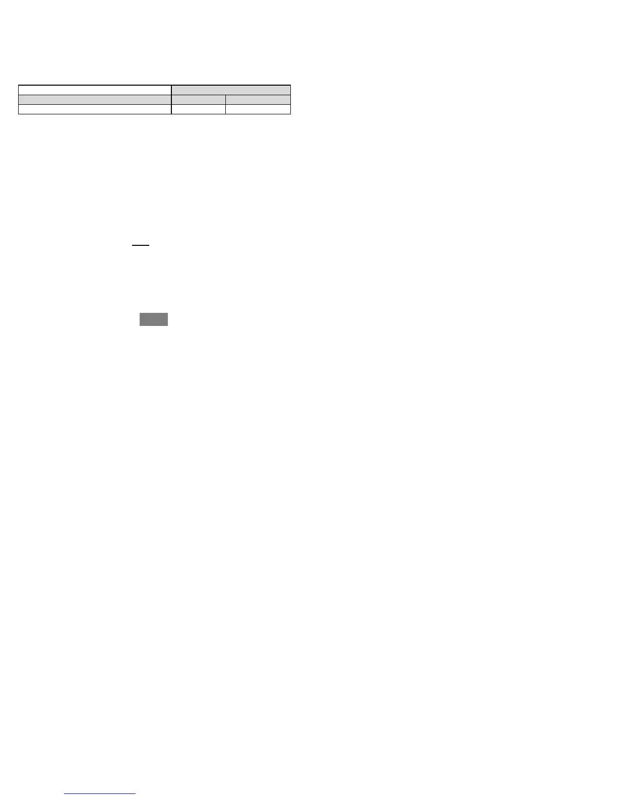 Page #59 background image